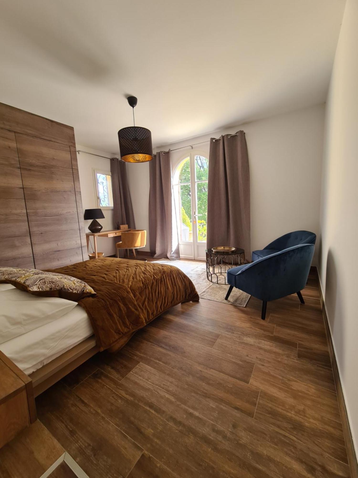 Elea De Luxe Nizza