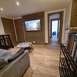 Villa Elea Suites De Luxe