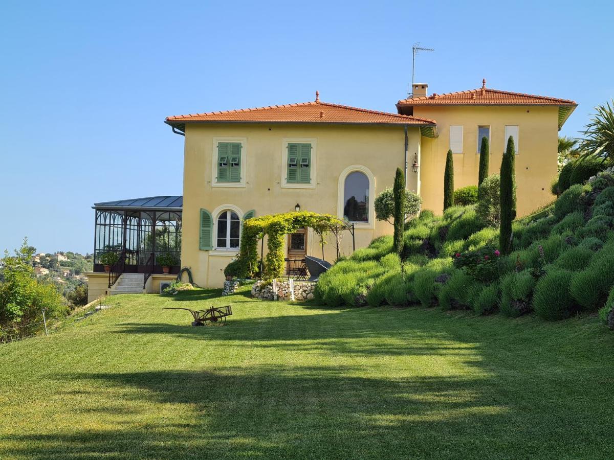 Elea De Luxe * Nizza
