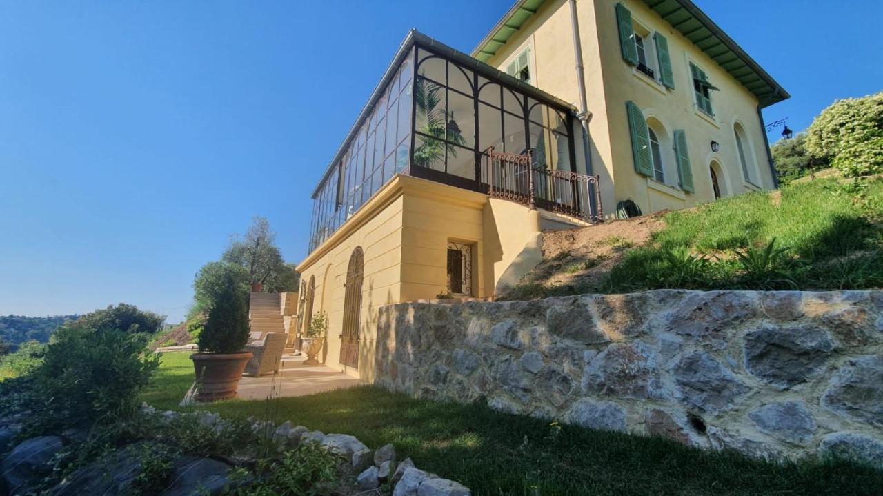 Elea De Luxe Nizza